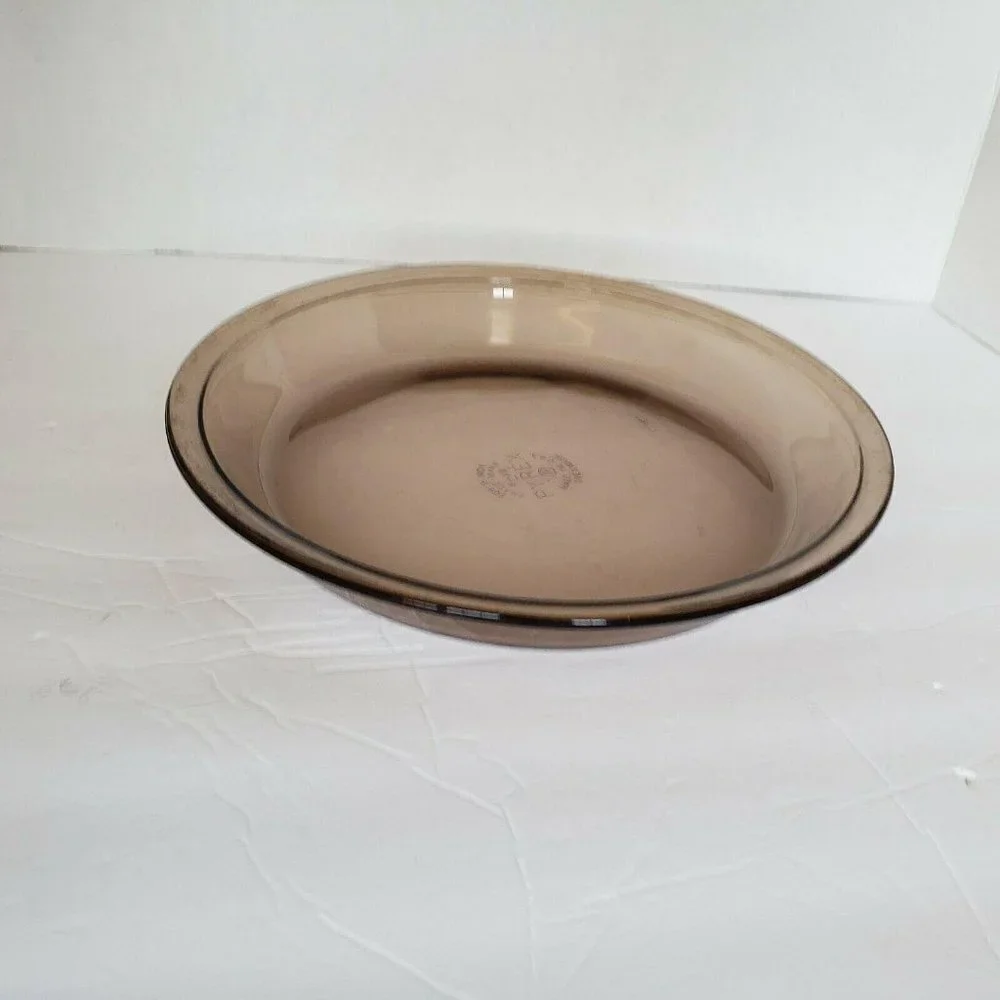 VINTAGE PYREX 9